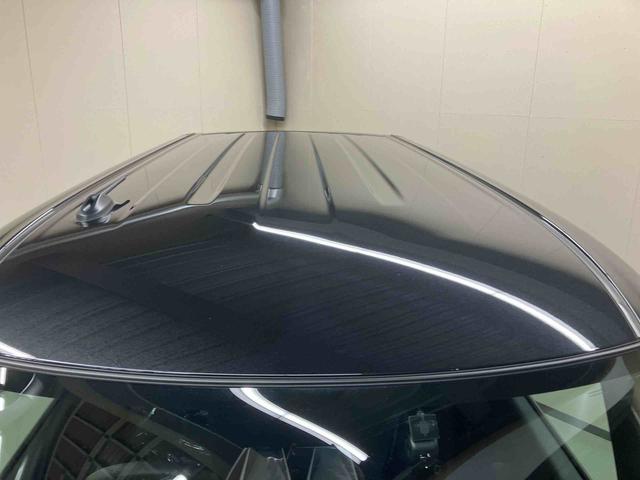 タントカスタムX/ナビ/パノラマモニター/ドラレコナビ パノラマモニター ドライブレコーダー オートエアコン 両側パワースライドドア イージークローザー キーフリー インパネシフト 電動パーキングブレーキ シートヒーター スマートアシスト(三重県)の中古車