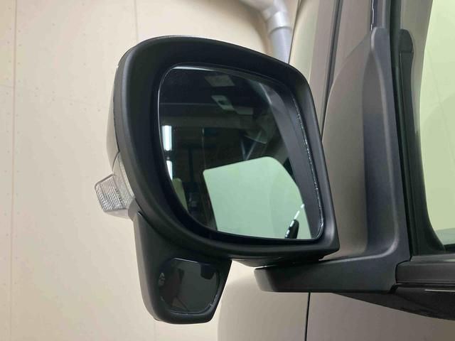 タントカスタムX/ナビ/パノラマモニター/ドラレコナビ パノラマモニター ドライブレコーダー オートエアコン 両側パワースライドドア イージークローザー キーフリー インパネシフト 電動パーキングブレーキ シートヒーター スマートアシスト(三重県)の中古車