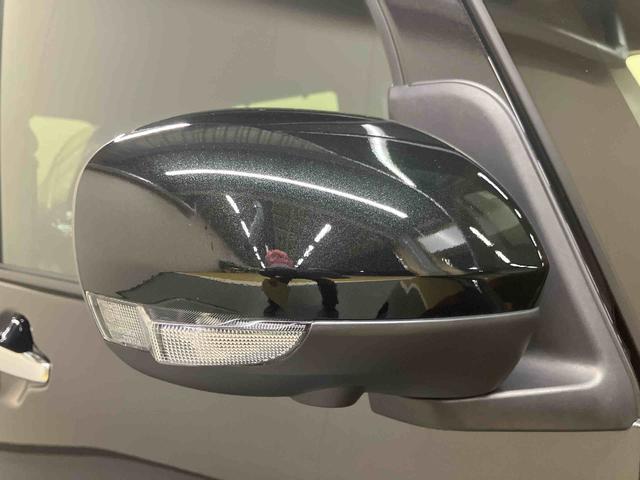 タントカスタムX/ナビ/パノラマモニター/ドラレコナビ パノラマモニター ドライブレコーダー オートエアコン 両側パワースライドドア イージークローザー キーフリー インパネシフト 電動パーキングブレーキ シートヒーター スマートアシスト(三重県)の中古車