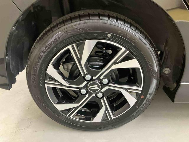 タントカスタムX/ナビ/パノラマモニター/ドラレコナビ パノラマモニター ドライブレコーダー オートエアコン 両側パワースライドドア イージークローザー キーフリー インパネシフト 電動パーキングブレーキ シートヒーター スマートアシスト(三重県)の中古車