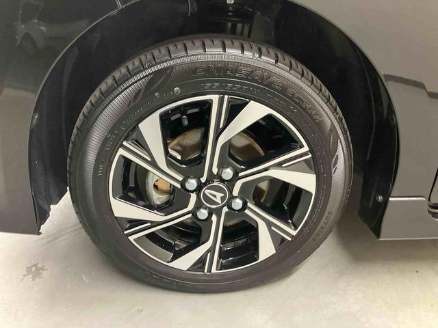 タントカスタムX/ナビ/パノラマモニター/ドラレコナビ パノラマモニター ドライブレコーダー オートエアコン 両側パワースライドドア イージークローザー キーフリー インパネシフト 電動パーキングブレーキ シートヒーター スマートアシスト(三重県)の中古車