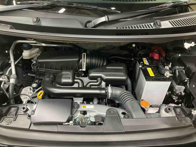 タントカスタムX/ナビ/パノラマモニター/ドラレコナビ パノラマモニター ドライブレコーダー オートエアコン 両側パワースライドドア イージークローザー キーフリー インパネシフト 電動パーキングブレーキ シートヒーター スマートアシスト(三重県)の中古車