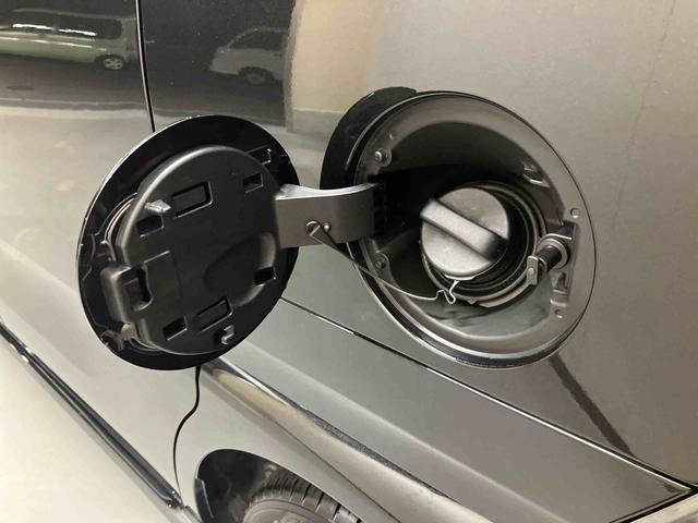 タントカスタムX/ナビ/パノラマモニター/ドラレコナビ パノラマモニター ドライブレコーダー オートエアコン 両側パワースライドドア イージークローザー キーフリー インパネシフト 電動パーキングブレーキ シートヒーター スマートアシスト(三重県)の中古車