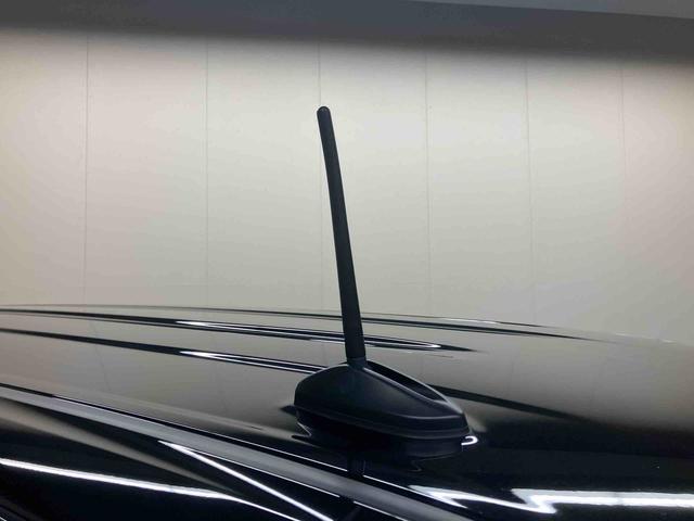 タントカスタムX/ナビ/パノラマモニター/ドラレコナビ パノラマモニター ドライブレコーダー オートエアコン 両側パワースライドドア イージークローザー キーフリー インパネシフト 電動パーキングブレーキ シートヒーター スマートアシスト(三重県)の中古車