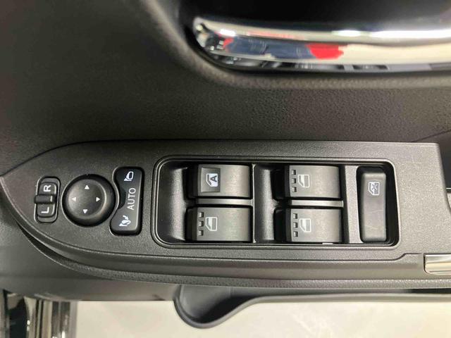 タントカスタムX/ナビ/パノラマモニター/ドラレコナビ パノラマモニター ドライブレコーダー オートエアコン 両側パワースライドドア イージークローザー キーフリー インパネシフト 電動パーキングブレーキ シートヒーター スマートアシスト(三重県)の中古車