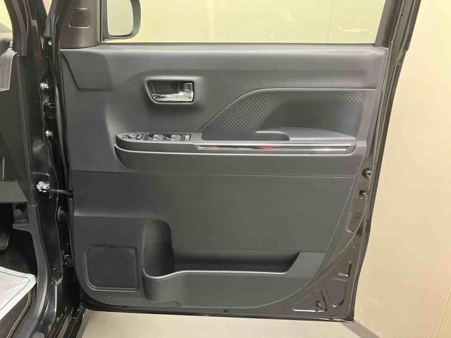 タントカスタムX/ナビ/パノラマモニター/ドラレコナビ パノラマモニター ドライブレコーダー オートエアコン 両側パワースライドドア イージークローザー キーフリー インパネシフト 電動パーキングブレーキ シートヒーター スマートアシスト(三重県)の中古車