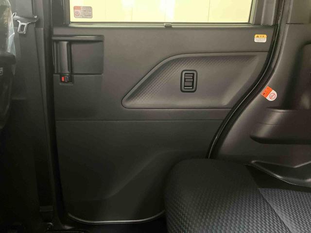 タントカスタムX/ナビ/パノラマモニター/ドラレコナビ パノラマモニター ドライブレコーダー オートエアコン 両側パワースライドドア イージークローザー キーフリー インパネシフト 電動パーキングブレーキ シートヒーター スマートアシスト(三重県)の中古車