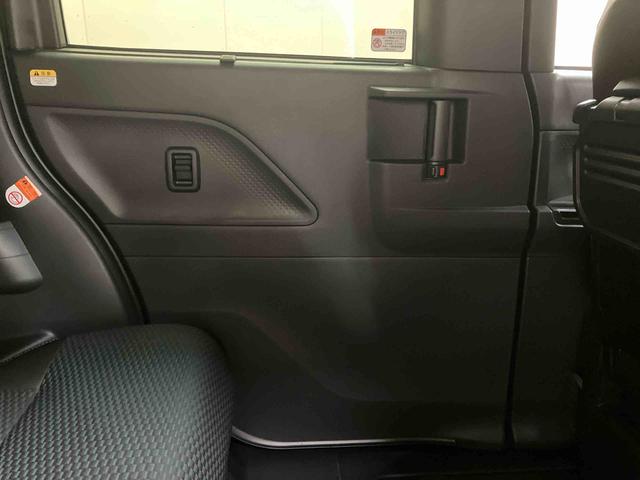 タントカスタムX/ナビ/パノラマモニター/ドラレコナビ パノラマモニター ドライブレコーダー オートエアコン 両側パワースライドドア イージークローザー キーフリー インパネシフト 電動パーキングブレーキ シートヒーター スマートアシスト(三重県)の中古車