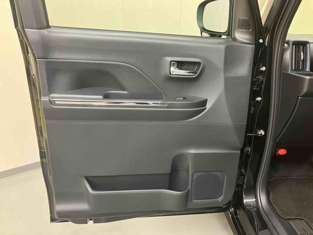 タントカスタムX/ナビ/パノラマモニター/ドラレコナビ パノラマモニター ドライブレコーダー オートエアコン 両側パワースライドドア イージークローザー キーフリー インパネシフト 電動パーキングブレーキ シートヒーター スマートアシスト(三重県)の中古車