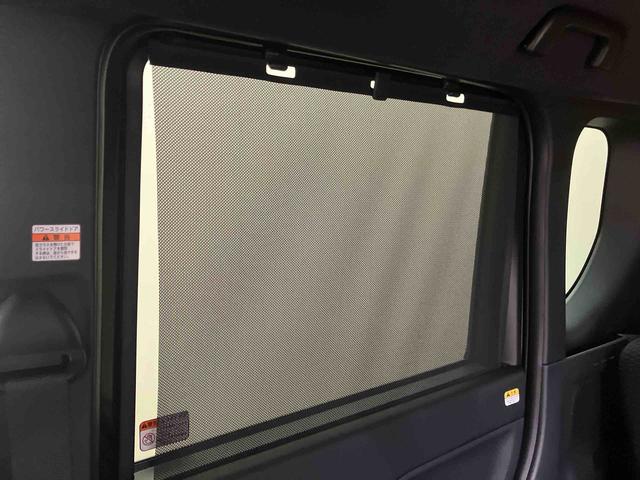 タントカスタムX/ナビ/パノラマモニター/ドラレコナビ パノラマモニター ドライブレコーダー オートエアコン 両側パワースライドドア イージークローザー キーフリー インパネシフト 電動パーキングブレーキ シートヒーター スマートアシスト(三重県)の中古車