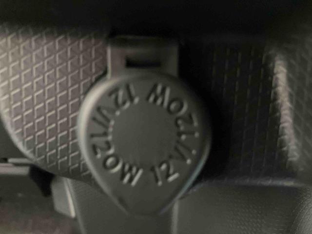 タントカスタムX/ナビ/パノラマモニター/ドラレコナビ パノラマモニター ドライブレコーダー オートエアコン 両側パワースライドドア イージークローザー キーフリー インパネシフト 電動パーキングブレーキ シートヒーター スマートアシスト(三重県)の中古車