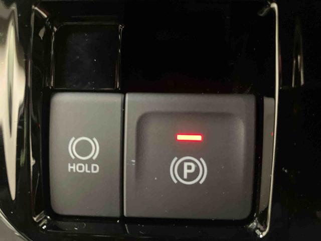 タントカスタムX/ナビ/パノラマモニター/ドラレコナビ パノラマモニター ドライブレコーダー オートエアコン 両側パワースライドドア イージークローザー キーフリー インパネシフト 電動パーキングブレーキ シートヒーター スマートアシスト(三重県)の中古車