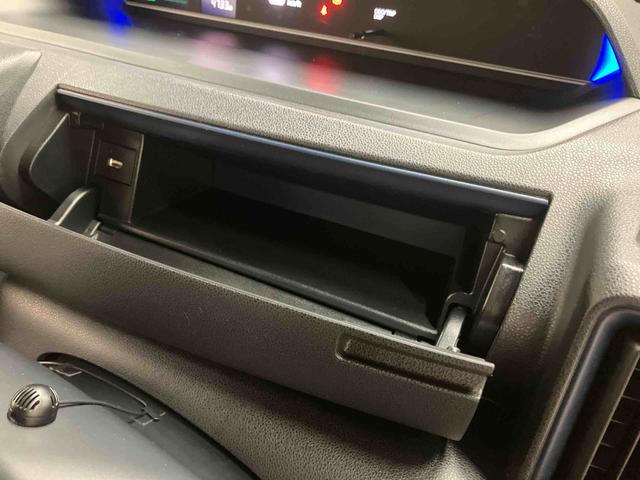 タントカスタムX/ナビ/パノラマモニター/ドラレコナビ パノラマモニター ドライブレコーダー オートエアコン 両側パワースライドドア イージークローザー キーフリー インパネシフト 電動パーキングブレーキ シートヒーター スマートアシスト(三重県)の中古車