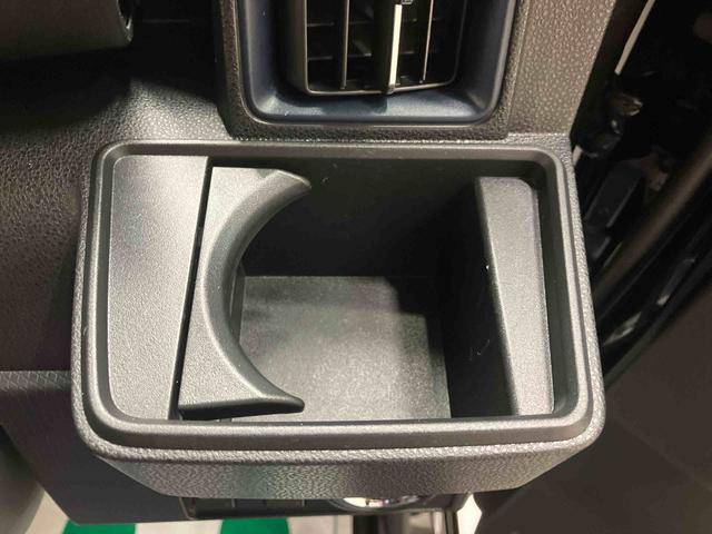 タントカスタムX/ナビ/パノラマモニター/ドラレコナビ パノラマモニター ドライブレコーダー オートエアコン 両側パワースライドドア イージークローザー キーフリー インパネシフト 電動パーキングブレーキ シートヒーター スマートアシスト(三重県)の中古車