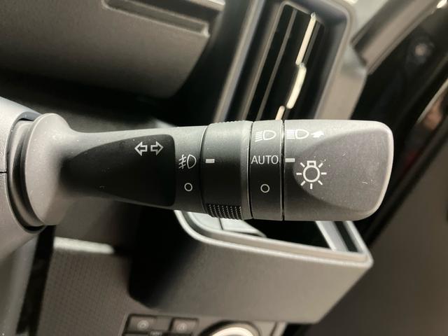 タントカスタムX/ナビ/パノラマモニター/ドラレコナビ パノラマモニター ドライブレコーダー オートエアコン 両側パワースライドドア イージークローザー キーフリー インパネシフト 電動パーキングブレーキ シートヒーター スマートアシスト(三重県)の中古車