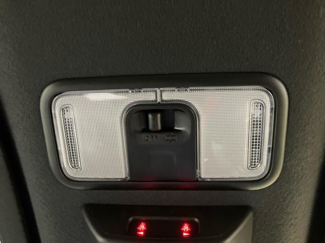 タントカスタムX/ナビ/パノラマモニター/ドラレコナビ パノラマモニター ドライブレコーダー オートエアコン 両側パワースライドドア イージークローザー キーフリー インパネシフト 電動パーキングブレーキ シートヒーター スマートアシスト(三重県)の中古車