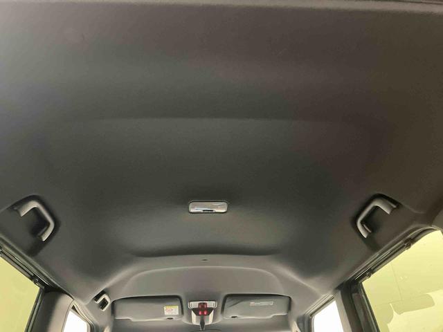 タントカスタムX/ナビ/パノラマモニター/ドラレコナビ パノラマモニター ドライブレコーダー オートエアコン 両側パワースライドドア イージークローザー キーフリー インパネシフト 電動パーキングブレーキ シートヒーター スマートアシスト(三重県)の中古車