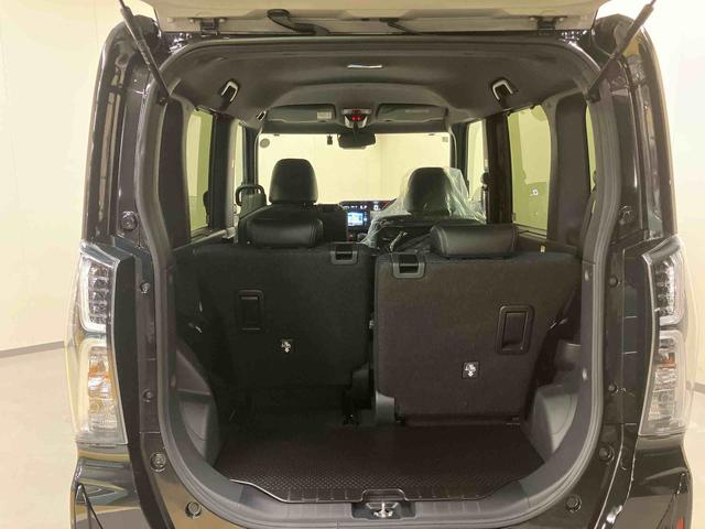 タントカスタムX/ナビ/パノラマモニター/ドラレコナビ パノラマモニター ドライブレコーダー オートエアコン 両側パワースライドドア イージークローザー キーフリー インパネシフト 電動パーキングブレーキ シートヒーター スマートアシスト(三重県)の中古車