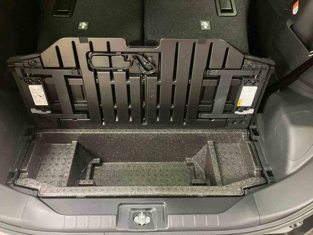 タントカスタムX/ナビ/パノラマモニター/ドラレコナビ パノラマモニター ドライブレコーダー オートエアコン 両側パワースライドドア イージークローザー キーフリー インパネシフト 電動パーキングブレーキ シートヒーター スマートアシスト(三重県)の中古車