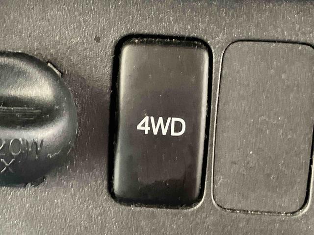 ハイゼットトラックジャンボ/4WD−4AT/CD4WD 4AT CD パワーウィンドウ エアバック テールゲートチェーン リヤルームランプ 作業灯 ハイルーフ リクライニングシート 背面スペース(三重県)の中古車