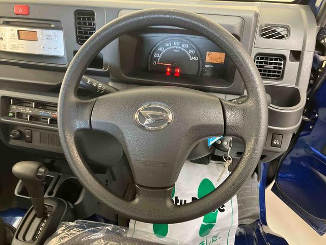 ハイゼットトラックジャンボ/4WD−4AT/CD4WD 4AT CD パワーウィンドウ エアバック テールゲートチェーン リヤルームランプ 作業灯 ハイルーフ リクライニングシート 背面スペース(三重県)の中古車