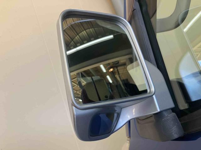 ハイゼットトラックジャンボ/4WD−4AT/CD4WD 4AT CD パワーウィンドウ エアバック テールゲートチェーン リヤルームランプ 作業灯 ハイルーフ リクライニングシート 背面スペース(三重県)の中古車