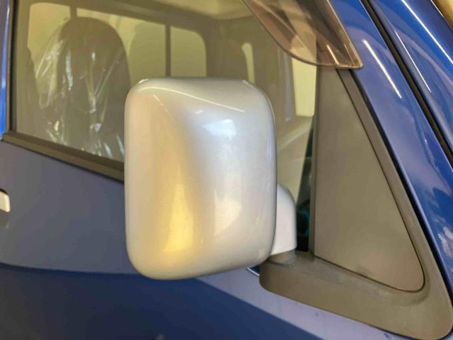 ハイゼットトラックジャンボ/4WD−4AT/CD4WD 4AT CD パワーウィンドウ エアバック テールゲートチェーン リヤルームランプ 作業灯 ハイルーフ リクライニングシート 背面スペース(三重県)の中古車