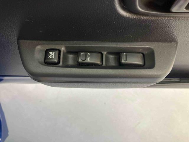 ハイゼットトラックジャンボ/4WD−4AT/CD4WD 4AT CD パワーウィンドウ エアバック テールゲートチェーン リヤルームランプ 作業灯 ハイルーフ リクライニングシート 背面スペース(三重県)の中古車