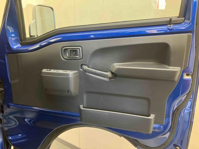 ハイゼットトラックジャンボ/4WD−4AT/CD4WD 4AT CD パワーウィンドウ エアバック テールゲートチェーン リヤルームランプ 作業灯 ハイルーフ リクライニングシート 背面スペース(三重県)の中古車