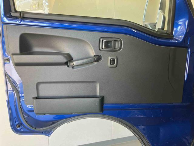 ハイゼットトラックジャンボ/4WD−4AT/CD4WD 4AT CD パワーウィンドウ エアバック テールゲートチェーン リヤルームランプ 作業灯 ハイルーフ リクライニングシート 背面スペース(三重県)の中古車