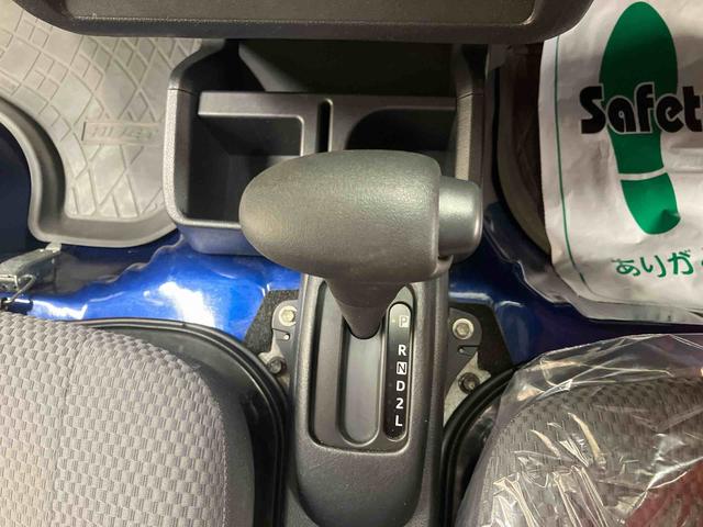 ハイゼットトラックジャンボ/4WD−4AT/CD4WD 4AT CD パワーウィンドウ エアバック テールゲートチェーン リヤルームランプ 作業灯 ハイルーフ リクライニングシート 背面スペース(三重県)の中古車