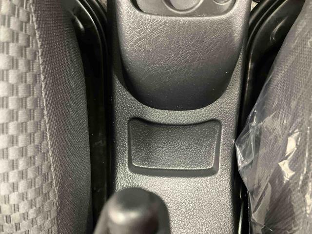 ハイゼットトラックジャンボ/4WD−4AT/CD4WD 4AT CD パワーウィンドウ エアバック テールゲートチェーン リヤルームランプ 作業灯 ハイルーフ リクライニングシート 背面スペース(三重県)の中古車