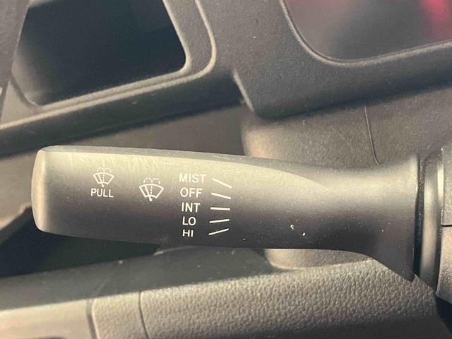 ハイゼットトラックジャンボ/4WD−4AT/CD4WD 4AT CD パワーウィンドウ エアバック テールゲートチェーン リヤルームランプ 作業灯 ハイルーフ リクライニングシート 背面スペース(三重県)の中古車