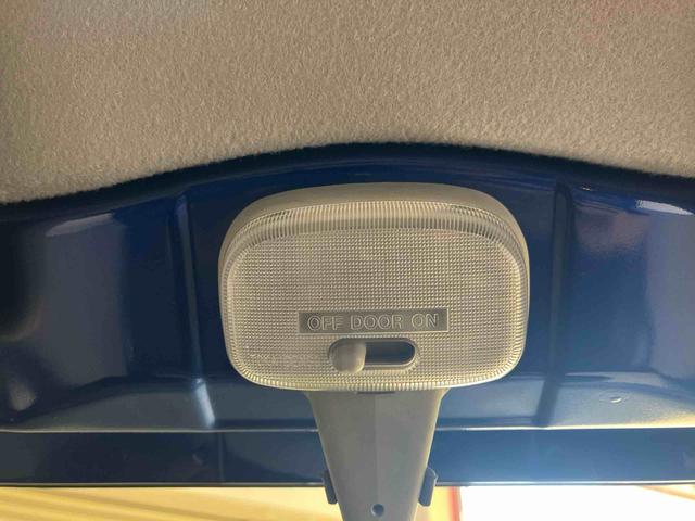 ハイゼットトラックジャンボ/4WD−4AT/CD4WD 4AT CD パワーウィンドウ エアバック テールゲートチェーン リヤルームランプ 作業灯 ハイルーフ リクライニングシート 背面スペース(三重県)の中古車