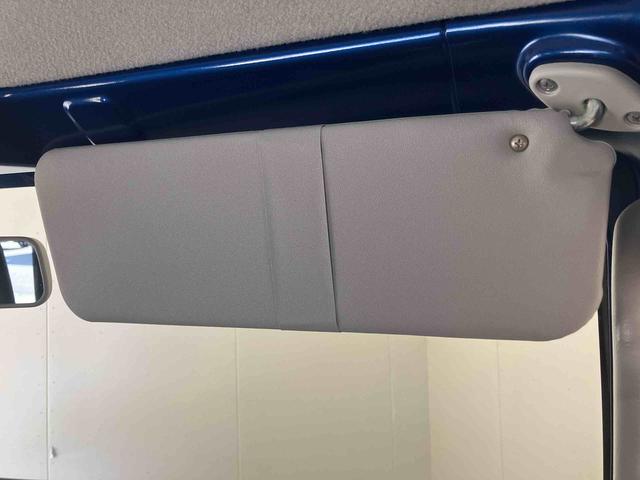 ハイゼットトラックジャンボ/4WD−4AT/CD4WD 4AT CD パワーウィンドウ エアバック テールゲートチェーン リヤルームランプ 作業灯 ハイルーフ リクライニングシート 背面スペース(三重県)の中古車