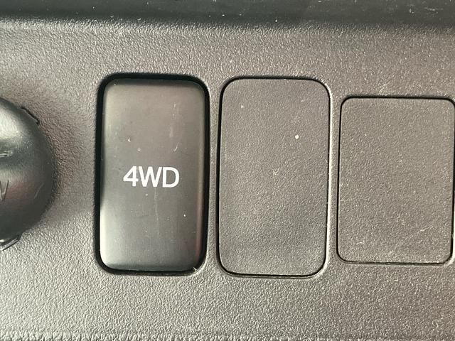 ハイゼットトラックスタンダード/4WD/4ATAM/FMラジオ マニュアルエアコン 4WD 4AT ゲートプロテクター パワステ ABS エアバック(三重県)の中古車