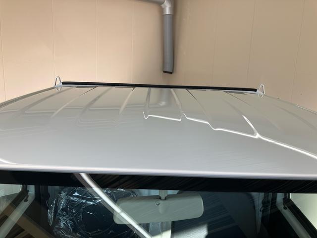 ハイゼットトラックスタンダード/4WD/4ATAM/FMラジオ マニュアルエアコン 4WD 4AT ゲートプロテクター パワステ ABS エアバック(三重県)の中古車