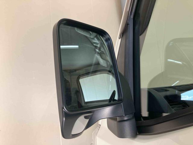 ハイゼットトラックスタンダード/4WD/4ATAM/FMラジオ マニュアルエアコン 4WD 4AT ゲートプロテクター パワステ ABS エアバック(三重県)の中古車