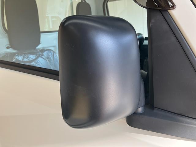 ハイゼットトラックスタンダード/4WD/4ATAM/FMラジオ マニュアルエアコン 4WD 4AT ゲートプロテクター パワステ ABS エアバック(三重県)の中古車