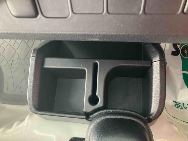 ハイゼットトラックスタンダード/4WD/4ATAM/FMラジオ マニュアルエアコン 4WD 4AT ゲートプロテクター パワステ ABS エアバック(三重県)の中古車