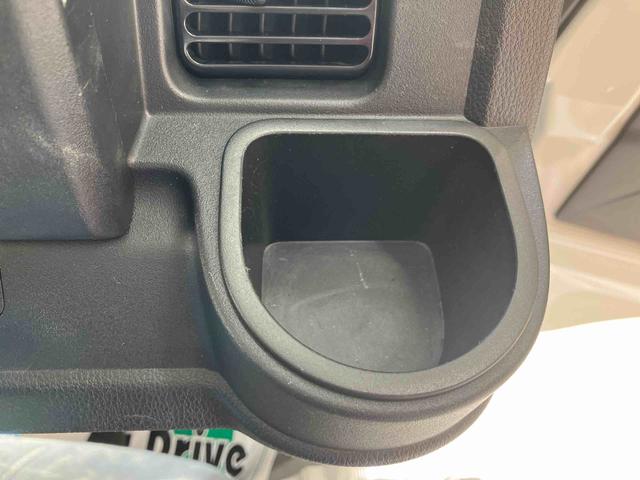 ハイゼットトラックスタンダード/4WD/4ATAM/FMラジオ マニュアルエアコン 4WD 4AT ゲートプロテクター パワステ ABS エアバック(三重県)の中古車