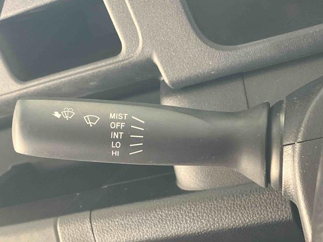 ハイゼットトラックスタンダード/4WD/4ATAM/FMラジオ マニュアルエアコン 4WD 4AT ゲートプロテクター パワステ ABS エアバック(三重県)の中古車