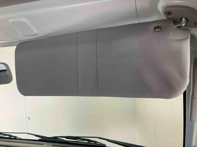 ハイゼットトラックスタンダード/4WD/4ATAM/FMラジオ マニュアルエアコン 4WD 4AT ゲートプロテクター パワステ ABS エアバック(三重県)の中古車