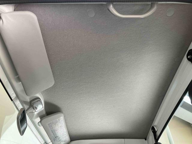 ハイゼットトラックスタンダード/4WD/4ATAM/FMラジオ マニュアルエアコン 4WD 4AT ゲートプロテクター パワステ ABS エアバック(三重県)の中古車