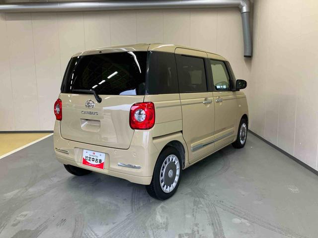 ムーヴキャンバスセオリーG/ナビ/バックモニター/ドライブレコーダーナビ バックモニター ドライブレコーダー 両側パワースライドドア スライドドアイージークローザー シートヒーター ホッとカップホルダー 置きラクボックス スマートアシスト LED オートハイビーム(三重県)の中古車