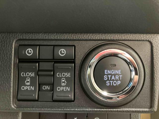 ムーヴキャンバスセオリーG/ナビ/バックモニター/ドライブレコーダーナビ バックモニター ドライブレコーダー 両側パワースライドドア スライドドアイージークローザー シートヒーター ホッとカップホルダー 置きラクボックス スマートアシスト LED オートハイビーム(三重県)の中古車