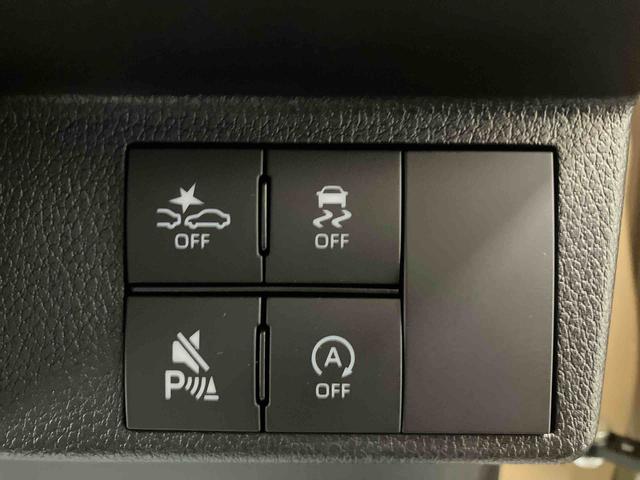 ムーヴキャンバスセオリーG/ナビ/バックモニター/ドライブレコーダーナビ バックモニター ドライブレコーダー 両側パワースライドドア スライドドアイージークローザー シートヒーター ホッとカップホルダー 置きラクボックス スマートアシスト LED オートハイビーム(三重県)の中古車