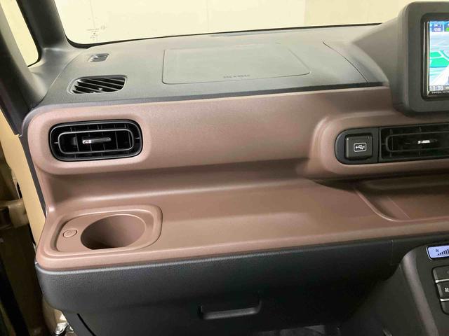 ムーヴキャンバスセオリーG/ナビ/バックモニター/ドライブレコーダーナビ バックモニター ドライブレコーダー 両側パワースライドドア スライドドアイージークローザー シートヒーター ホッとカップホルダー 置きラクボックス スマートアシスト LED オートハイビーム(三重県)の中古車