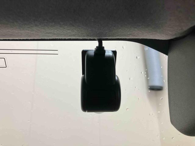 ムーヴキャンバスセオリーG/ナビ/バックモニター/ドライブレコーダーナビ バックモニター ドライブレコーダー 両側パワースライドドア スライドドアイージークローザー シートヒーター ホッとカップホルダー 置きラクボックス スマートアシスト LED オートハイビーム(三重県)の中古車