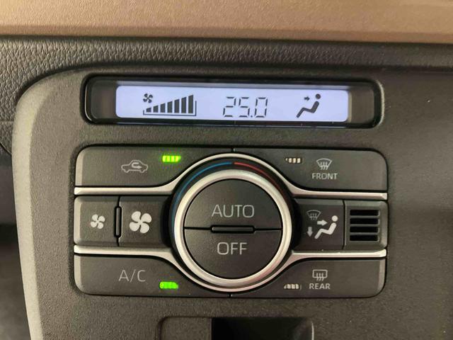 ムーヴキャンバスセオリーG/ナビ/バックモニター/ドライブレコーダーナビ バックモニター ドライブレコーダー 両側パワースライドドア スライドドアイージークローザー シートヒーター ホッとカップホルダー 置きラクボックス スマートアシスト LED オートハイビーム(三重県)の中古車